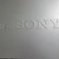 دی وی دی سونی فقط ۷۰۰ تومن|سیستم صوتی خانگی|تهران, جوادیه تهرانپارس|دیوار