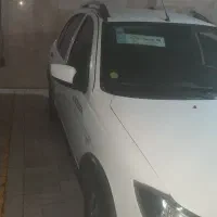 کوییک s