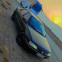 405|خودرو سواری و وانت|کاشان, پشت شهربانی|دیوار