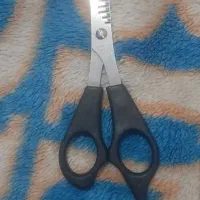 قیچی پیتاژ