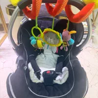 کریر هوک آلمان