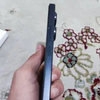 ردمی نوت ۱۳|موبایل|تهران, شهرک محلاتی|دیوار