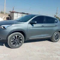 تیگو 7ie نوک مدادی متالیک خاص|خودرو سواری و وانت|شیراز, شهرک گلستان|دیوار