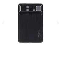 پاوربانک 22.5 وات و وایرلس شارژر 20هزار|لوازم جانبی موبایل و تبلت|چابهار, |دیوار