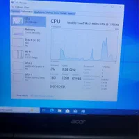 لپ تاپ acer e15 571g