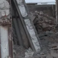 تخریب ساختمان و بتن|خدمات پیشه و مهارت|گنبد کاووس, |دیوار