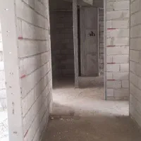 خدمات ساختمانی صالح