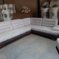 شاگرد ساده نجاری