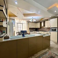 ۱۴۲ متـر ۳ خواب / تکواحدی ، فـول / مدائـن|فروش آپارتمان|تهران, هفت حوض|دیوار