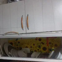 کابینت سالم