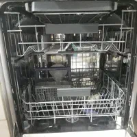 ظرفشوی beko|ماشین ظرفشویی|بوکان, |دیوار