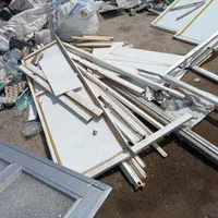 فروش و خرید ضایعات آهن آلمینیوم مس برنج درب منزل|عمده‌فروشی|بندرعباس, |دیوار