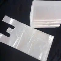 نایلون نایلکس رکابی کیسه دسته دار|عمده‌فروشی|تهران, ابوذر|دیوار