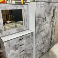 غذا خوری مدل اچ|میز و صندلی غذاخوری|قزوین, |دیوار