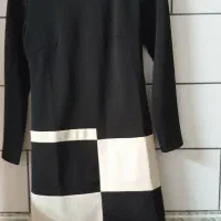 لباسها درحدنو|لباس|شهرکرد, |دیوار