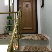 اپارتمان ۶۰ متری اجاره ای|اجارهٔ آپارتمان|قم, تولید دارو و یخچال|دیوار
