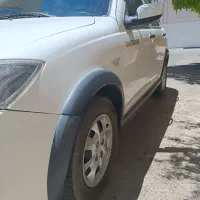 کوییک مدل ۱۴۰۱معمولی