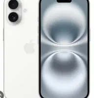 ایفون ۱۶ نرمال بدون ریجستر