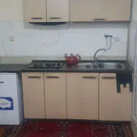 آپارتمان و هتل آپارتمان