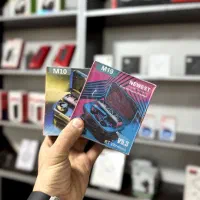 ایرپاد/هندزفری/بلوتوث/صدا/اسپیکر