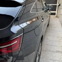 خودرو دیگینیتی پرایم