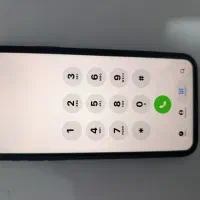 آیفون 11|موبایل|خرم‌آباد, |دیوار