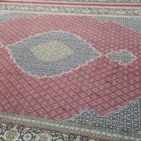 فرش|فرش|بروجرد, |دیوار