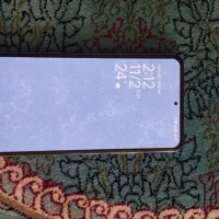 گوشی poco f3 256 g ram 8