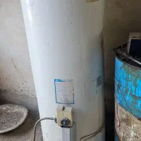 آبگرمکن