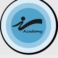 آموزش مدرک اشتغال