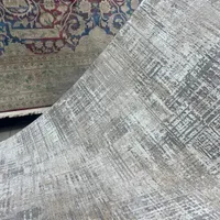فرش کناره متری (درسا)|فرش|کرج, حصارک|دیوار