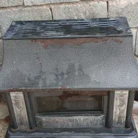 بخاری