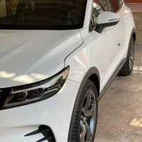 دیگنیتی پرستیژ ۱۴۰۲