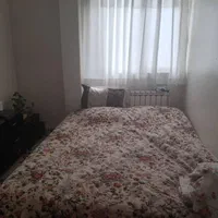 فروش آپارتمان ۶۳ متری ۲ خواب طبقه ۱ در زاهد گیلانی|فروش آپارتمان|تهران, زاهد گیلانی|دیوار