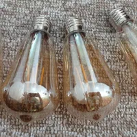 4عدد لامپ آفتابی نو نو