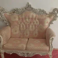 مبل راحتی ۷ نفره