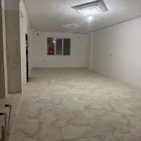 فروش واحد۱۱۳ متری با پارکینگ بلوار شهید قمی شمالی|فروش آپارتمان|پاکدشت, پاکدشت (مامازند)|دیوار