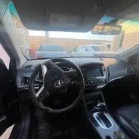 جک s5|خودرو سواری و وانت|ورامین, ورامین|دیوار