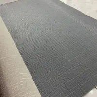 موکت آجری کیفیت درجه یک