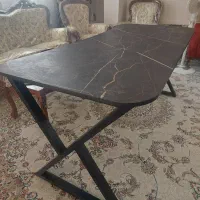 میز اداری|مبلمان اداری|مشهد, صیاد شیرازی|دیوار