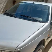 ماشین