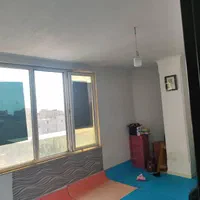 اجاره اداری ۷۰ متری بر اصلی مناسب همه مشاغل|اجارهٔ دفتر کار، اتاق اداری، مطب|هشتگرد, هشتگرد قدیم|دیوار