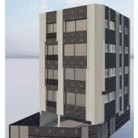 اپارتمان-130-متری