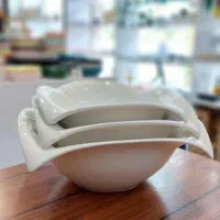 ظروف چینی برند دسینی|ظروف سرو و پذیرایی|مشهد, صیاد شیرازی|دیوار