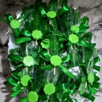 کاردرمنزل قندو نبات|استخدام بازاریابی و فروش|محمدشهر, محمدشهر|دیوار