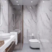 کاشی کار کاشی کاری سنگ گچ در تمام نقاط کرج و