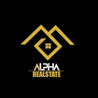 پیش-فروش-تجاری-حاشیه-22-بهمن-متراژ-پایین