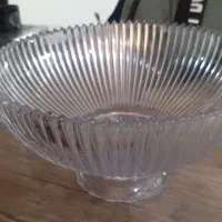 وسایل پذیرایی|ظروف سرو و پذیرایی|رباط‌کریم, رباط‌کریم|دیوار