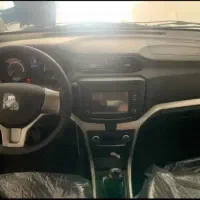 شاهینGLصفر خشک1404 بدونه سانروف (شخصی)|خودرو سواری و وانت|ری, سیزده آبان|دیوار