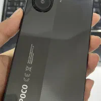 گوشی شیائومی POCO X7 Pro